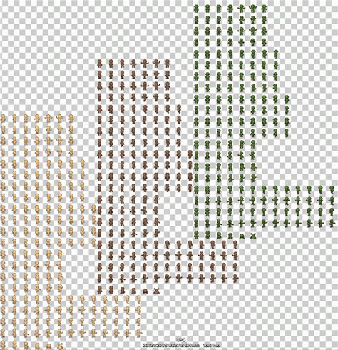 Image result for Unity Sprite Atlas Tutorial