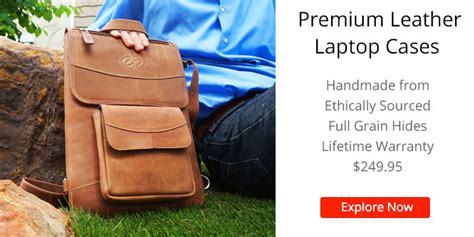 Laptop Excel Case User 的图像结果