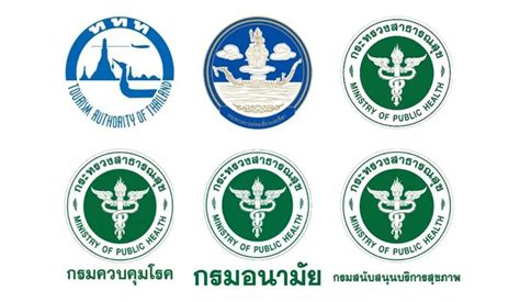 泰国多部门为旅游业联合推出：神奇泰国安全与健康标识认证- 2020广东旅博会|CITIE 2020|