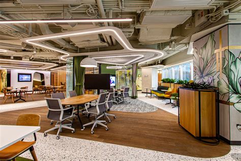 Corporation Office Means 的图像结果