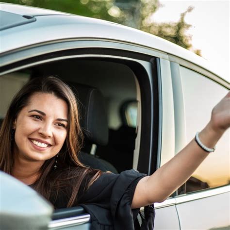 What Does Per Stirpes Mean In Life Insurance?