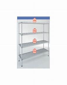 scaffale alluminio scaffale in alluminio per cella frigorifera o magazzino cm scaffale alluminio scaffale in alluminio per cella frigorifera o magazzino cm