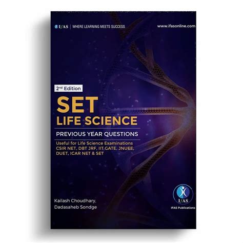 Image result for Life Science Questions