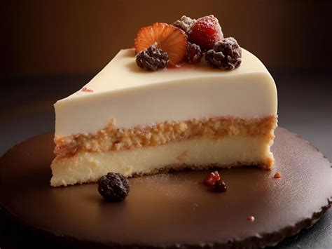 Image result for Cheesecake Model Photography