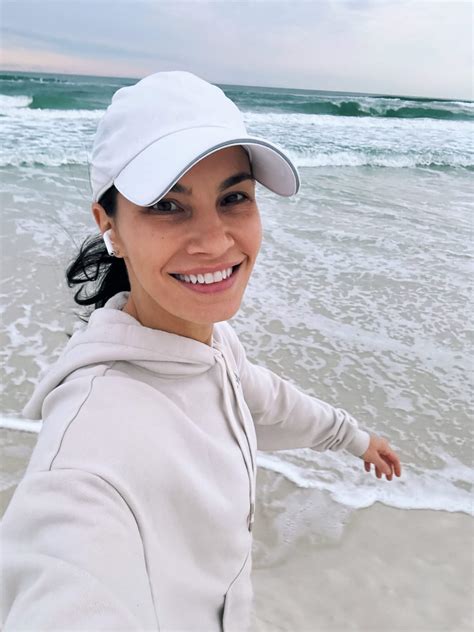 My 2024 Health + Wellness Journey - Peanut Butter Runner