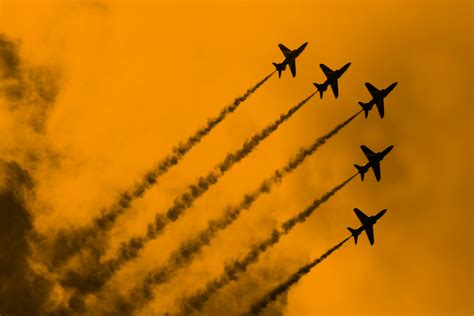 Rezultat imagine pentru SEO Blog Tips