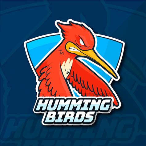 Road Runner Logo 的图像结果
