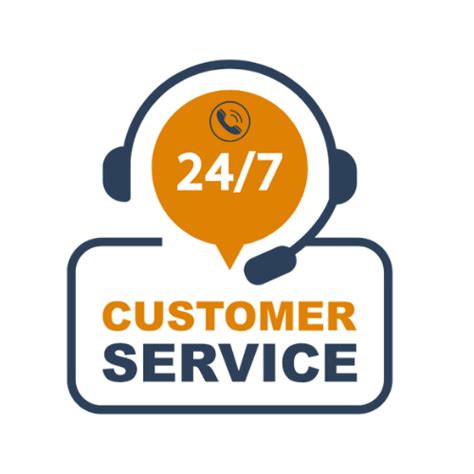 JKV Travel : Cheap Flight Deals, Hotels & Holiday Packages!