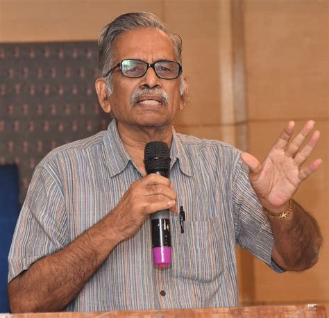 Media workshop 1 | Telangana | May 2024 | CAG