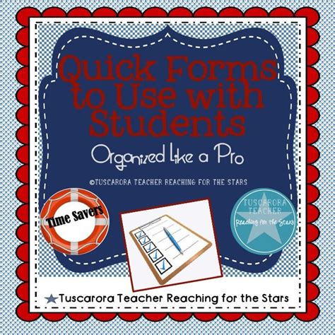 Image result for Quick Forms