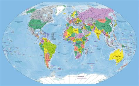 Image result for Map Aliasing Diagram Java