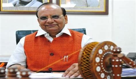 Over 200 employees of Delhi Women’s Commission lose jobs after LG ...