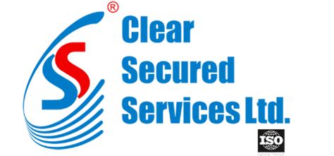 Clear Secured Services