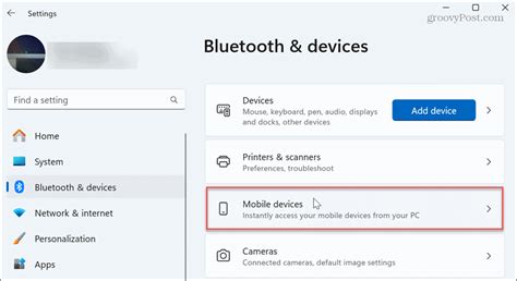 Image result for Open Phone Files On Computer