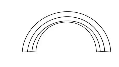 Image result for GCSE Computer Science FizzBuzz Lesson Plan