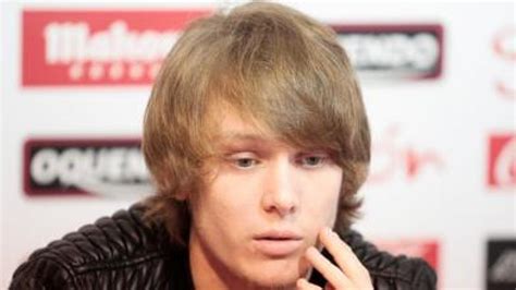 Halilovic seguirá cedido un año más