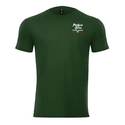 Men's Tops + Tees – Perfect Game Apparel