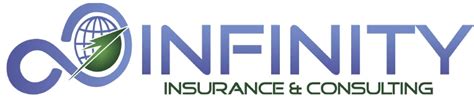 Image result for Infinity Insurance