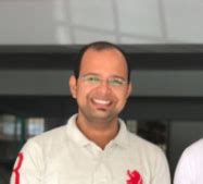 Inkers Technology Pvt. Ltd.