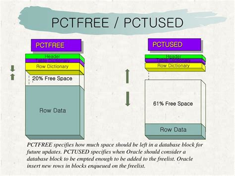 Image result for Database Programming SQL/Oracle
