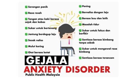 Image result for Alienware X17 Rear Mount
