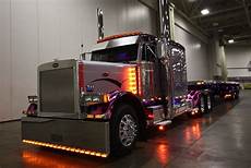 Truck Wallpaper by Big Trucks Wallpapers Wallpaper Cave Truck Wallpaper