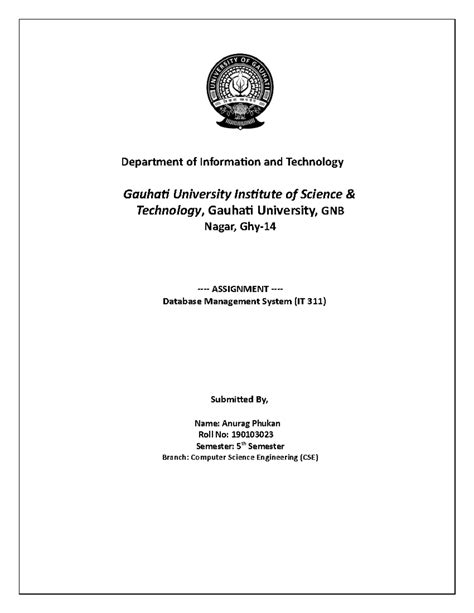 Document Management System Database Design 的图像结果
