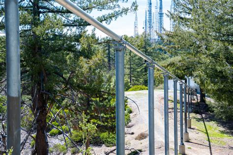 Image result for Chara Array