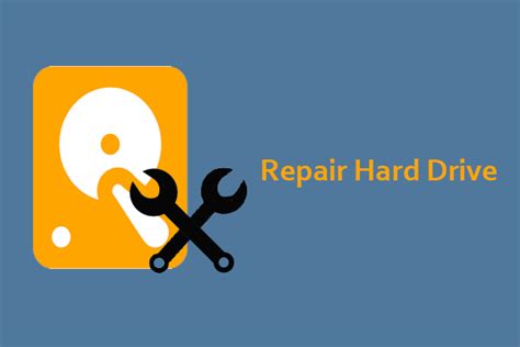 Disk Drive Repair 的图像结果
