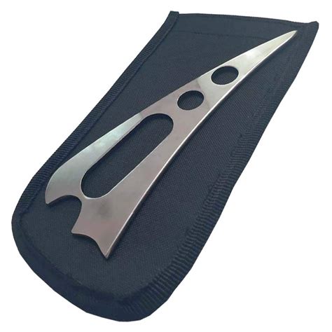 ACCO IASTM Tools for Physiotherapy | Instrument Assisted Myofascial ...