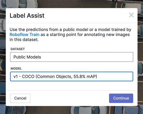Image result for Roboflow Annotation
