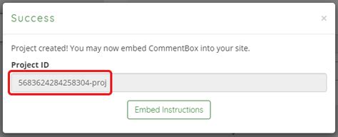Image result for A Comment Box with Word Limit