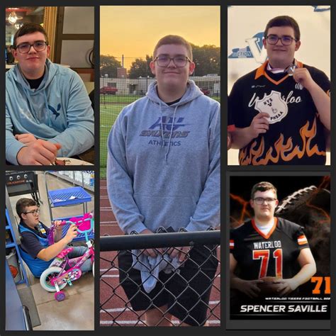 Spencers Graduations Party, Seneca Falls Elks Lodge 992, 26 July 2025 ...