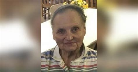 Judy A Miller Obituary (2022) - Cresco, IA - Lindstrom Funeral Home ...