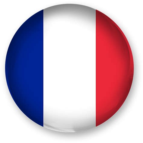 国旗 的图像结果