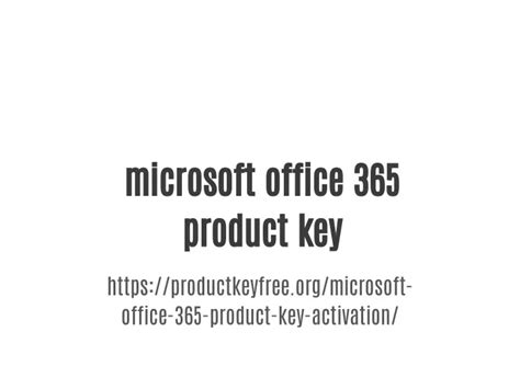 Image result for Word License Key Free