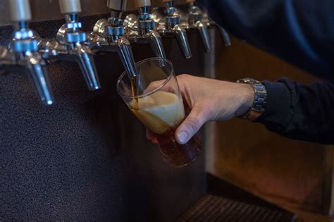 Definition For Brewer at Adrienne Maldonado blog