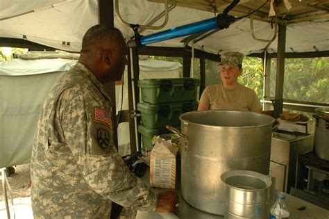 Logistic Support Army 的图像结果