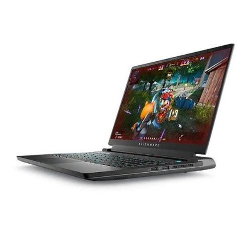 Alienware M15 R6 3080 的图像结果