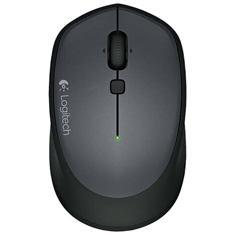 Image result for Logitech 335 Mouse
