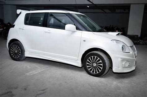 Sun Enterprises Cbe in Coimbatore