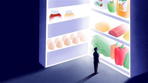 Intuitive Eating Is What Anti-Diet Culture Actually Looks Like - Life