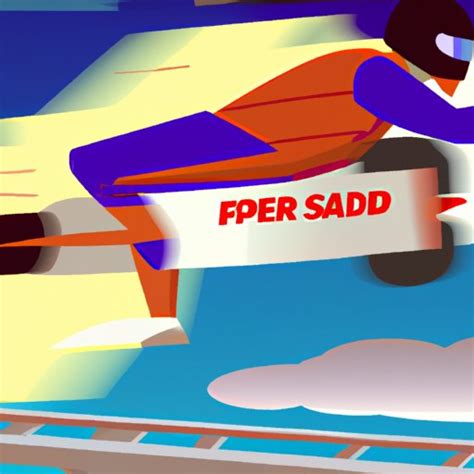 Fastest Human Work 的图像结果