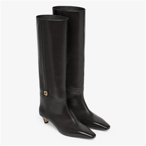 Boots & Ankle Boots | Women | Fendi