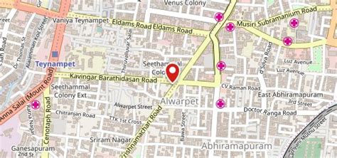 Untangle Teynampet - Puzzles & Board Games Cafe, Chennai - Restaurant ...