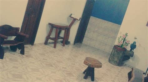 HOTEL BELEM BRASILIA (Padre Bernardo) - Hostel Reviews & Photos ...