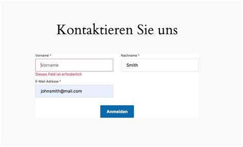 Image result for Fehlercode 0Xa00f4292