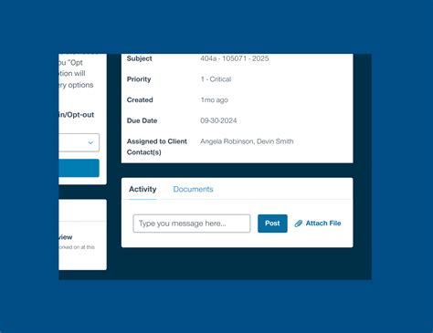 T. Rowe Price Retirement Plan Services - Disclosures