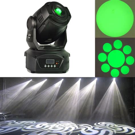 Disco Torchlight LED 的图像结果