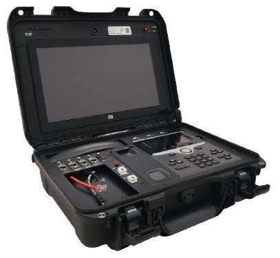 uonovip secure teenpatti